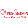 Open Season Sports Bar & Grill
