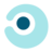 OPEN SERVICES PAU