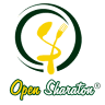 Open Sharaton