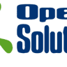 Open Solutions