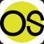 Open Space Arts Society