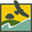 Midpeninsula Regional Open Space District