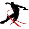 Open Spaces Sports Inc