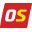 Open Sports