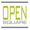 Open Square