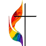 Open Table of Christ