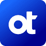 Open Text Software GmbH