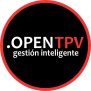 OpenTPV