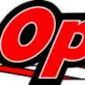 Opentrack Events limited