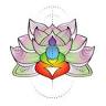 Open Up Yoga Teacher Training with Danielle Day