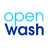 Lavandería autoservicio e industrial openwash Pozoblanco