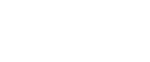 Open Wide Family Dentistry