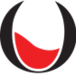 OpenWine Yacht