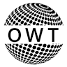 Open World Travel