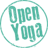 Open Yoga