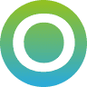 OPEQ (Atelier de Montréal)