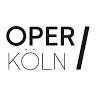 Cologne Opera