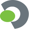 Opera Hearing Solution