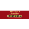 Opera