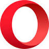 Opera mini micropage