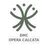 Opera Suites Calcata