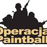 Operacja Paintball
