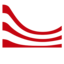 The National Opera of Cluj-Napoca