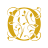 Opera Garden Hotel & Apartments