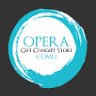 Opera Gift Concept Store Como