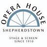 Shepherdstown Opera House