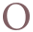 Opera Immobiliare