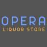 OPERA Liquor & Market - Botilleria Supermercado