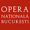 Bucharest National Opera House