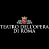 Teatro dell'Opera di Roma