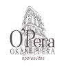 Opera Suites Okanlı Pera