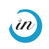Opera System