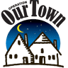 Operation Our Town, Inc.