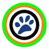 Operation Pets Spay/Neuter
