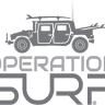 Operation Surf