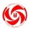 Grundy County Food Pantry