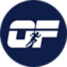 Operazione Fitness