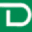 Dechant GmbH