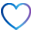 Operose Health