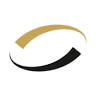 OPERTEC - Operação e Manutenção de Instalações, Lda.