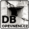 OP-S 17 Nad Silnicí