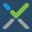 Opex Consulting