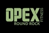 OPEX Round Rock