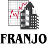 Franjo Expertos Inmobiliarios