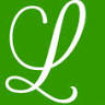 OPG Lulić