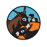 Donkey Farm Antunovic Kuna